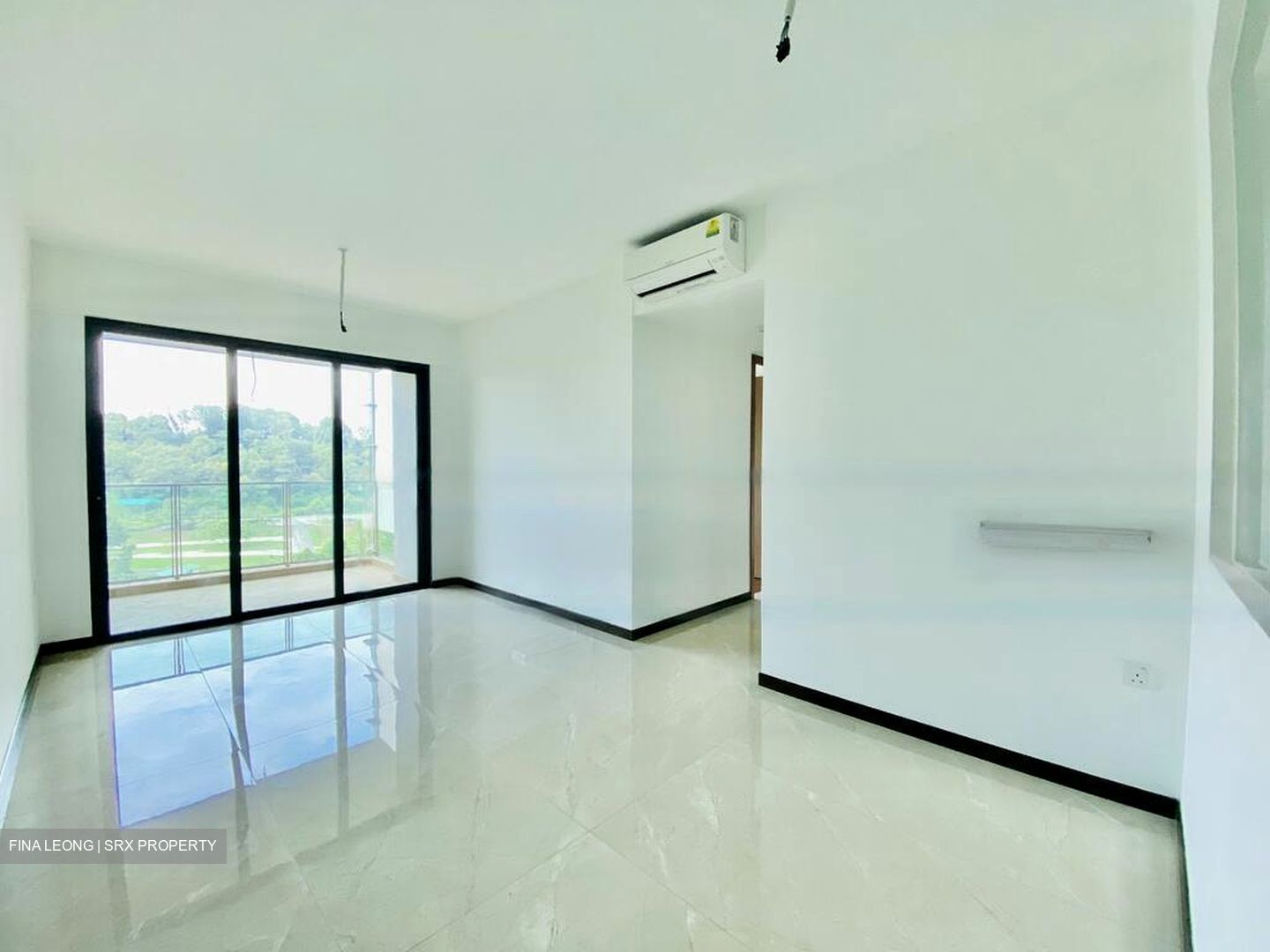 Normanton Park (D5), Apartment #423845171